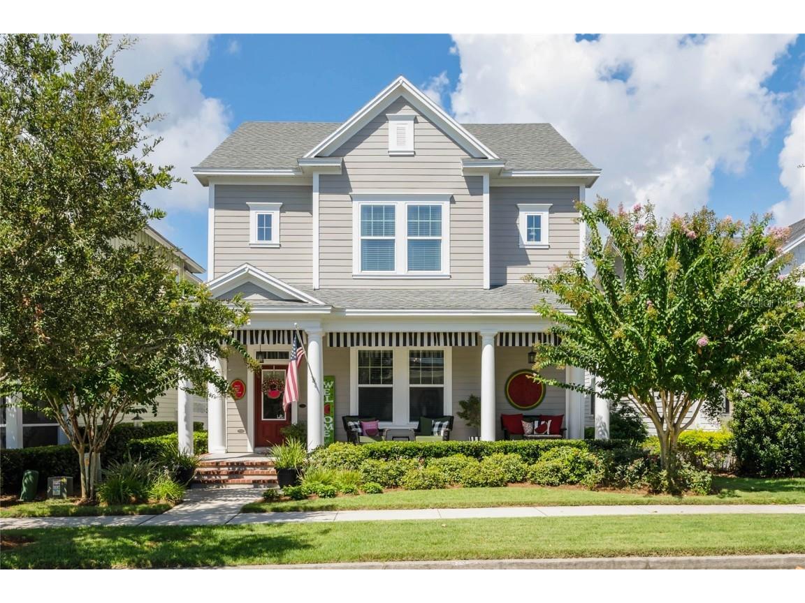 1076 Huntspoint Street Winter Garden FL 34787 O6134021 image1