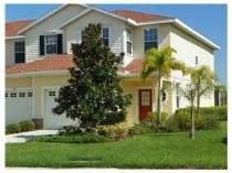 1076 Jonah Drive North Port FL 34289 A4681229 image1