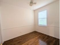 1076 Jonah Drive North Port FL 34289 A4681229 image10