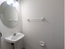 1076 Jonah Drive North Port FL 34289 A4681229 image11