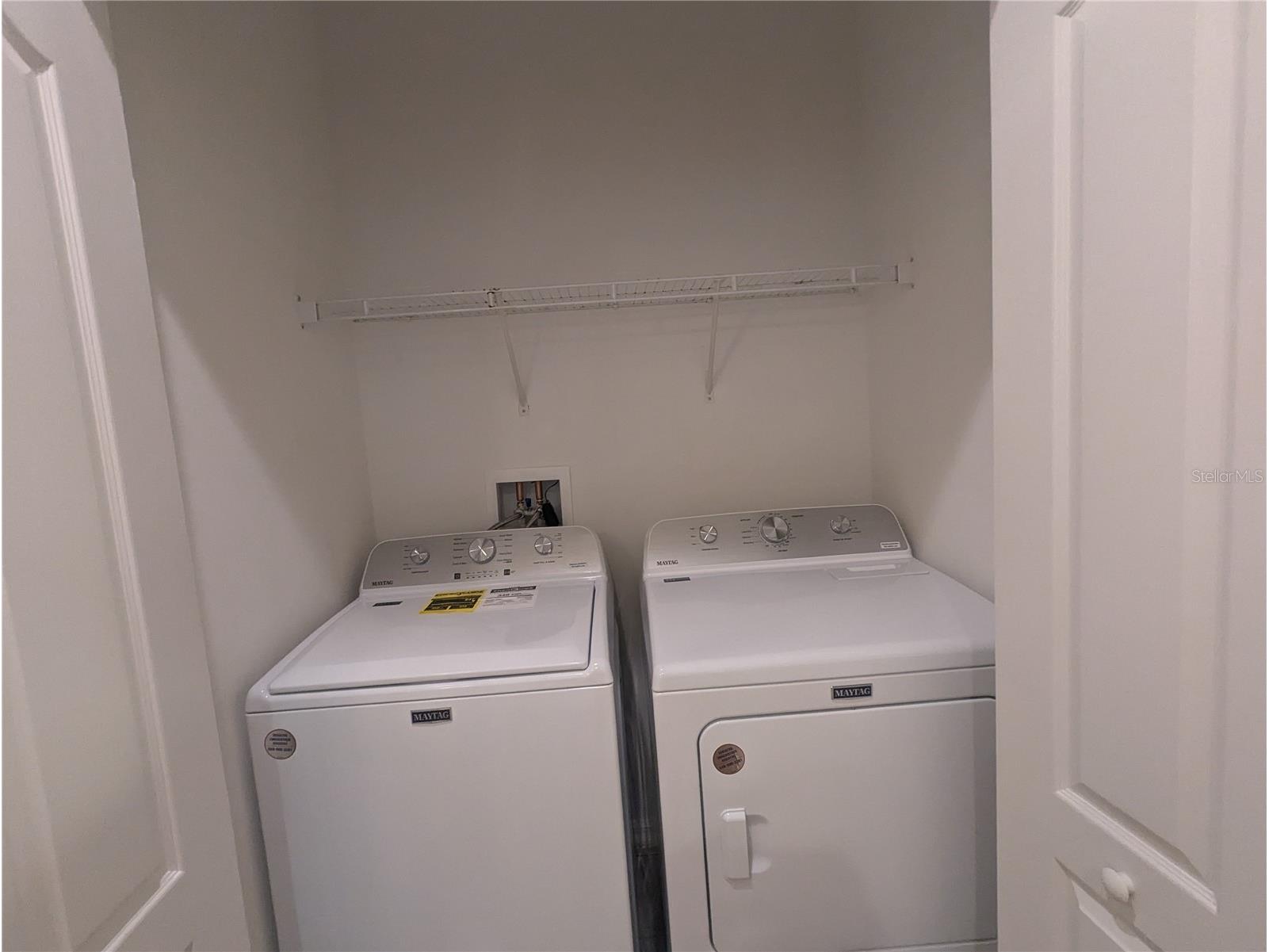 1076 Jonah Drive North Port FL 34289 A4681229 image12