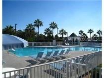 1076 Jonah Drive North Port FL 34289 A4681229 image13