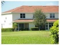 1076 Jonah Drive North Port FL 34289 A4681229 image15