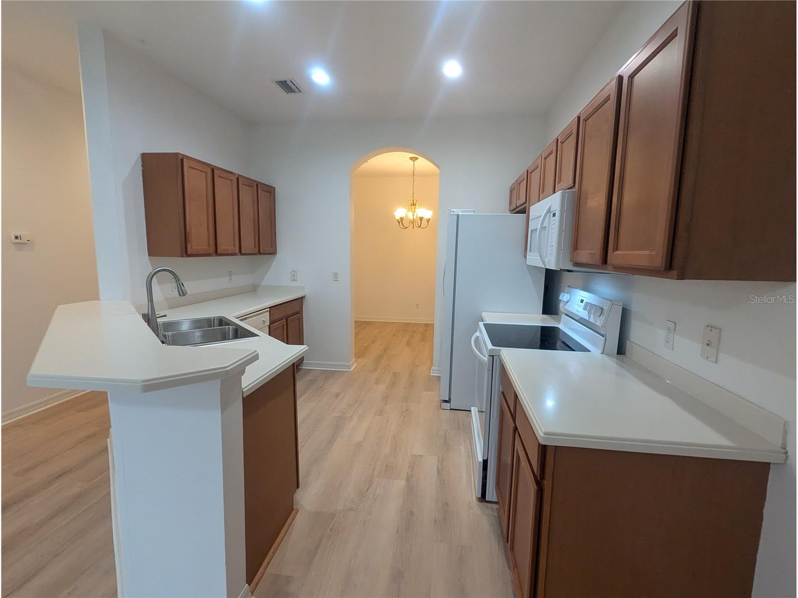 1076 Jonah Drive North Port FL 34289 A4681229 image2