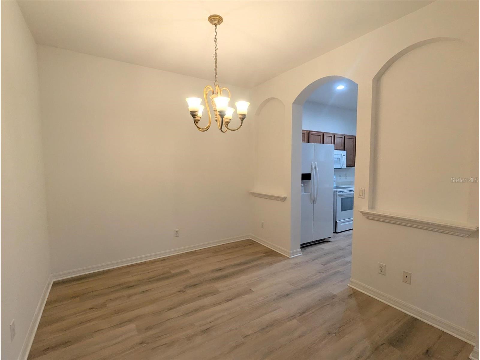 1076 Jonah Drive North Port FL 34289 A4681229 image3