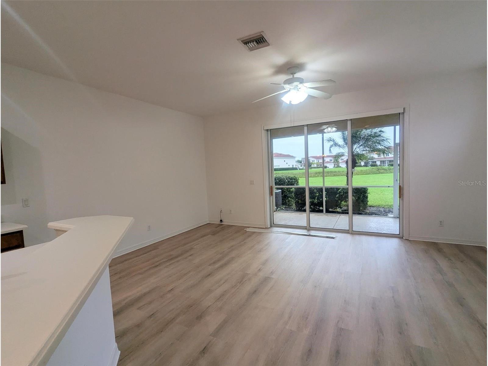 1076 Jonah Drive North Port FL 34289 A4681229 image4