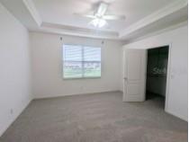 1076 Jonah Drive North Port FL 34289 A4681229 image6