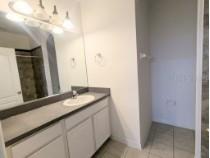 1076 Jonah Drive North Port FL 34289 A4681229 image7