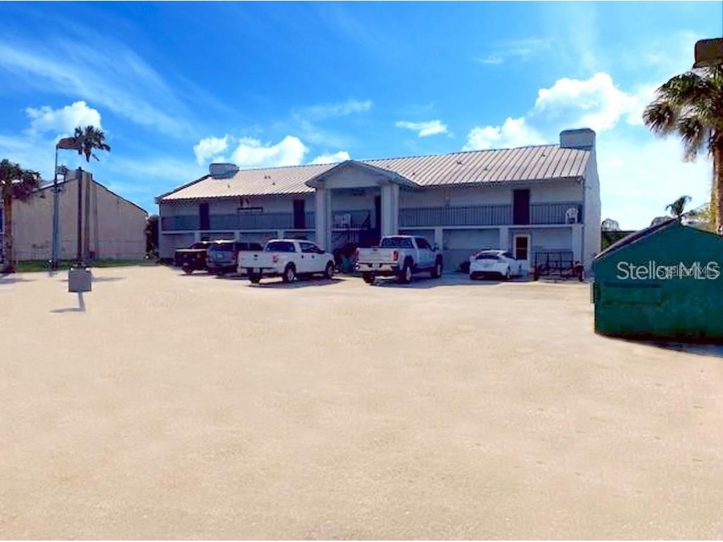 1076 Lakeport Plaza Okeechobee FL 34974 C7484293 image1