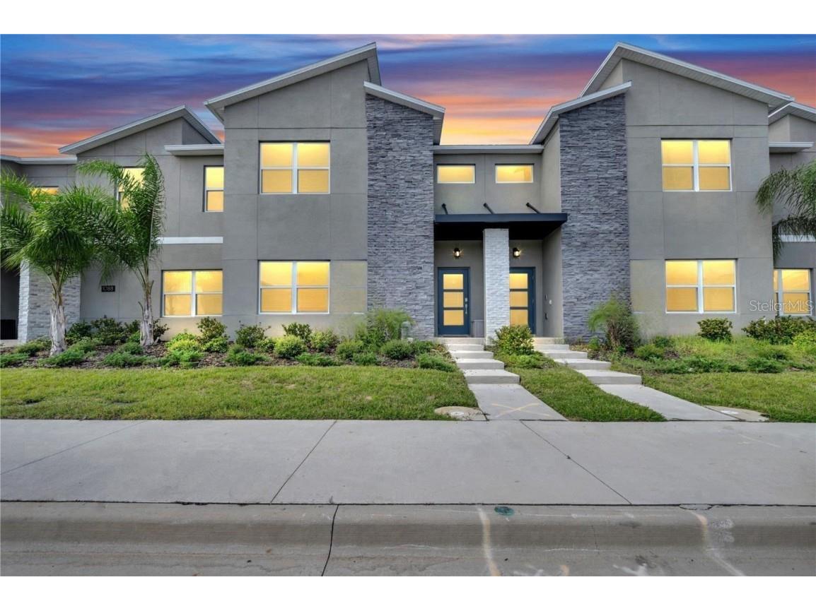 1076 Leader Street Davenport FL 33896 S5112157 image1