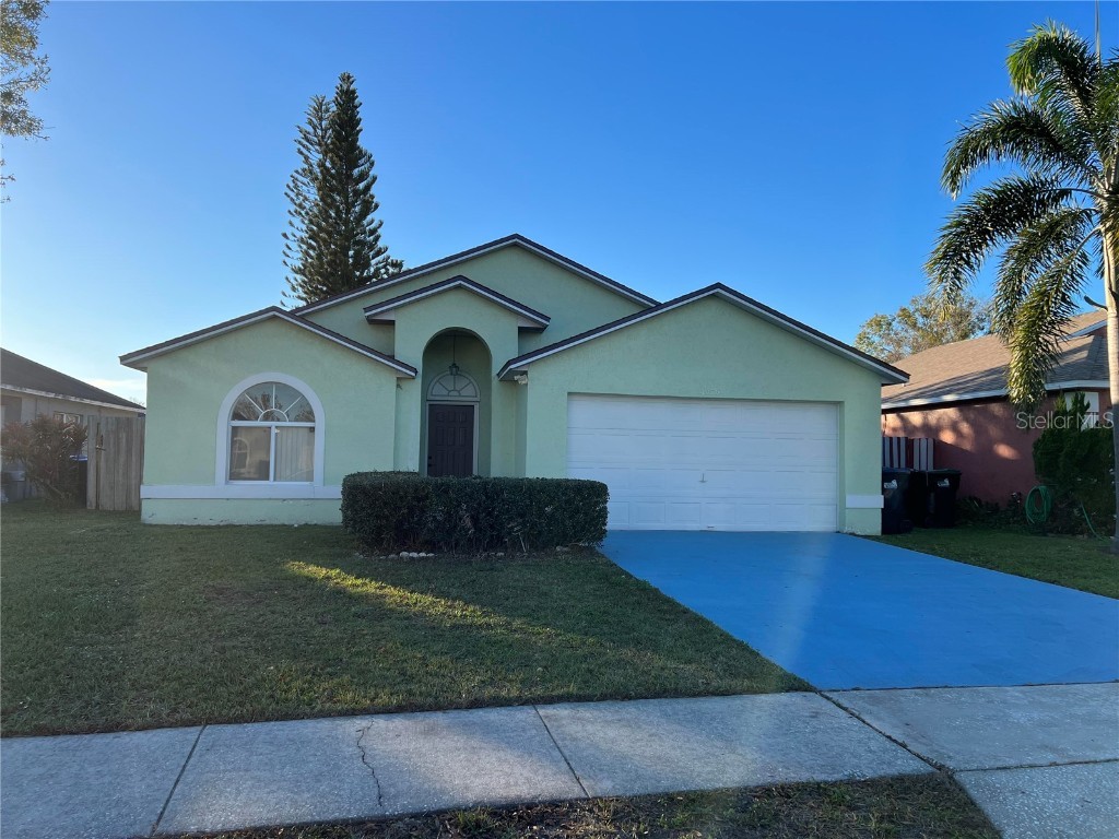 1076 Lejay Street Orlando FL 32825 O6168205 image1