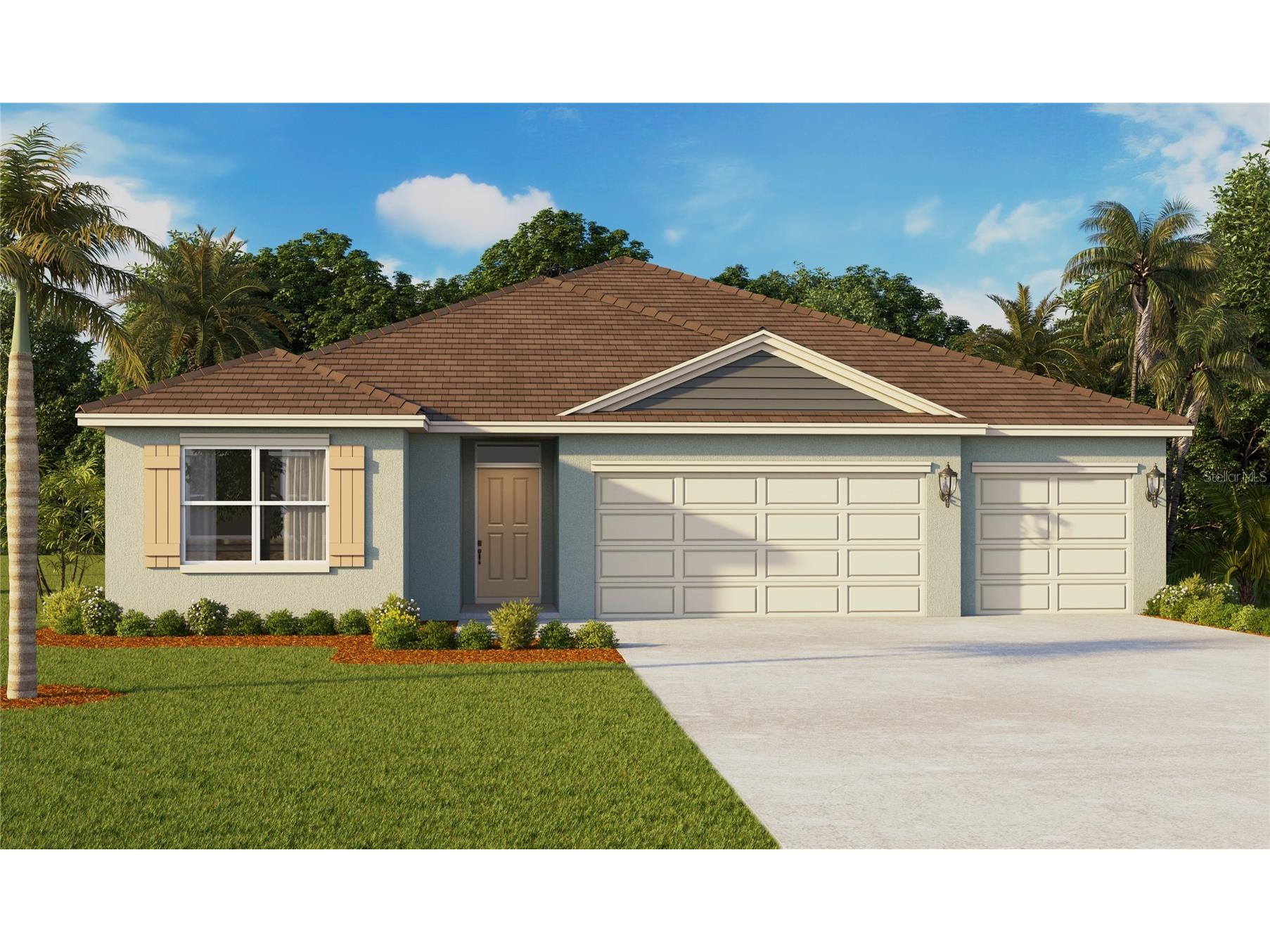 1076 Morfontaine Street Daytona Beach FL 32124 O6382011 image1