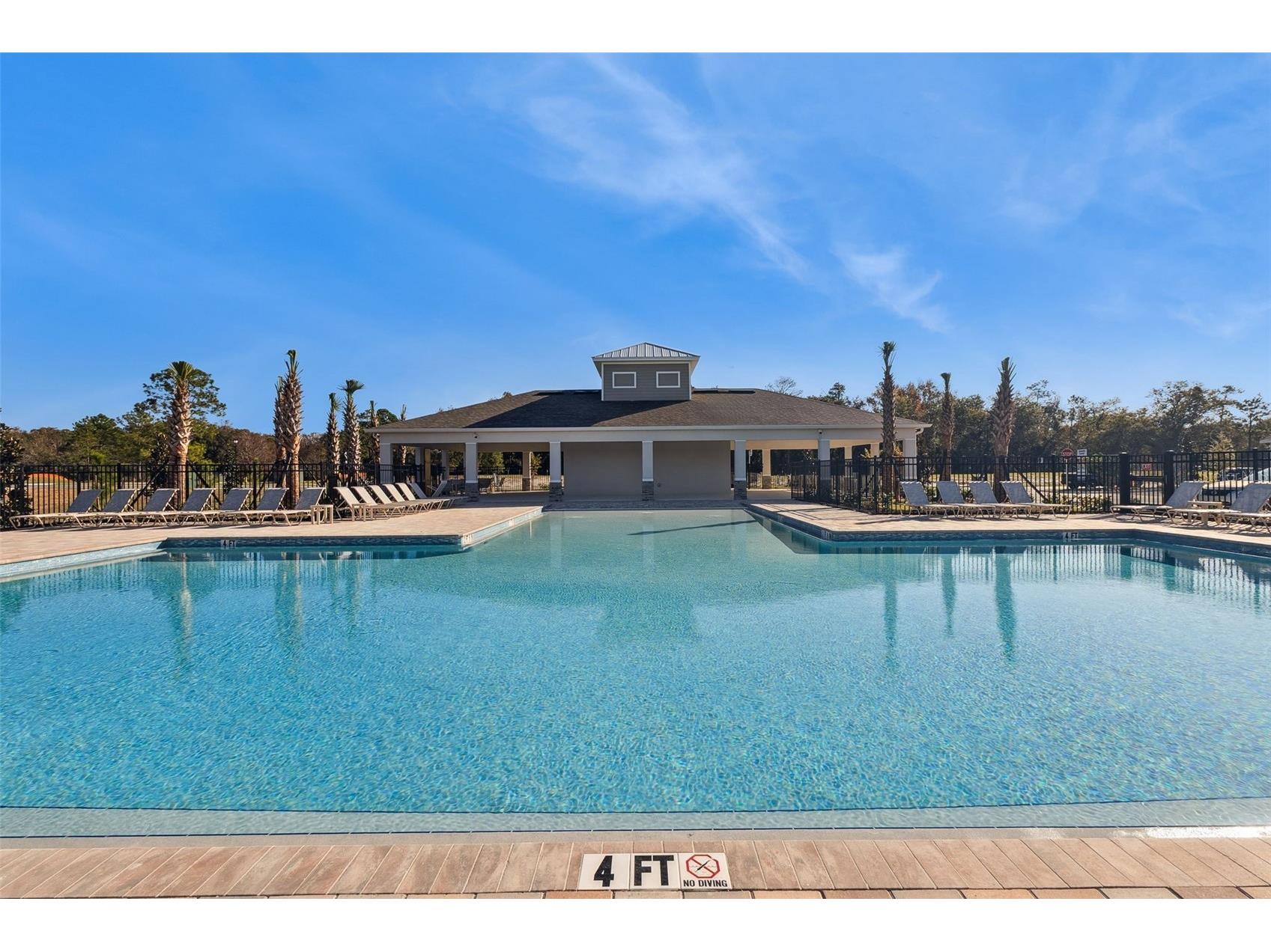 1076 Morfontaine Street Daytona Beach FL 32124 O6382011 image15