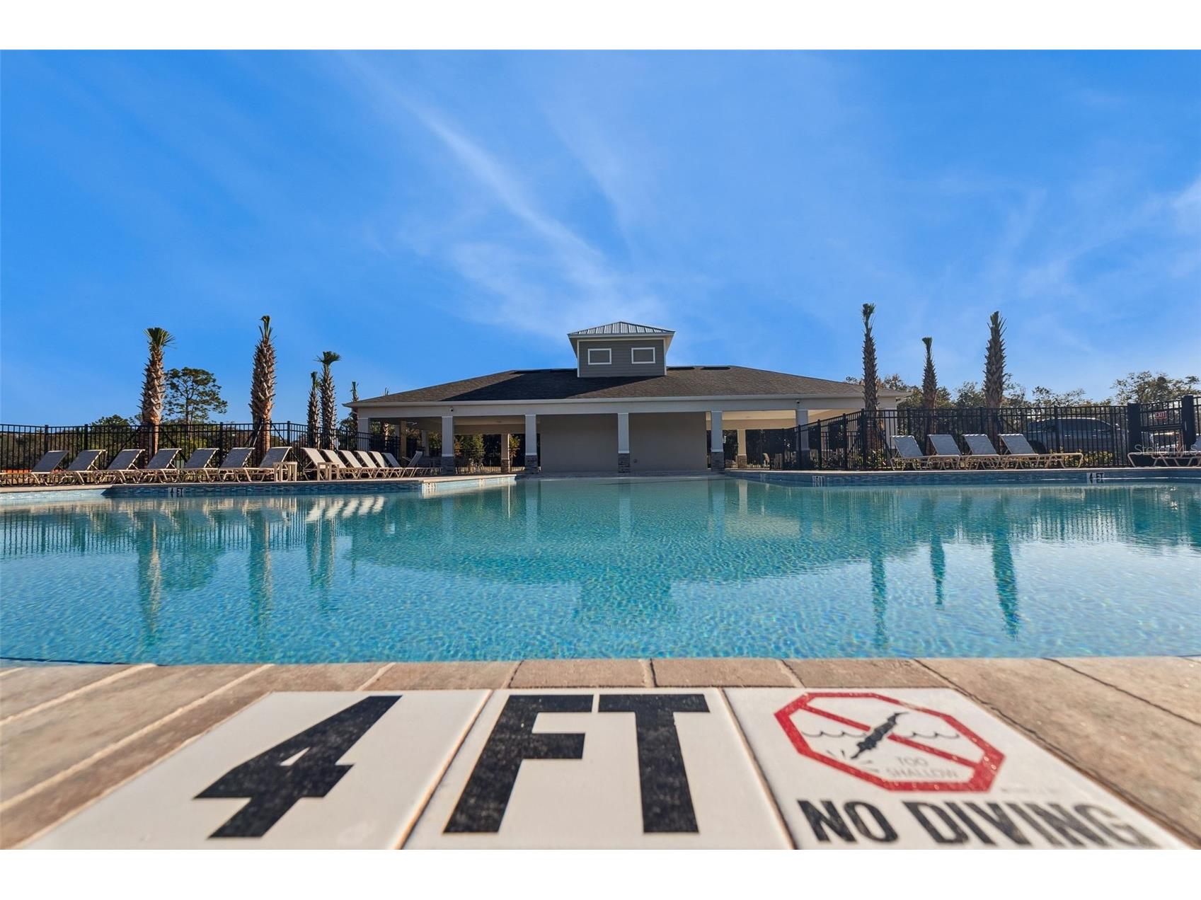 1076 Morfontaine Street Daytona Beach FL 32124 O6382011 image18