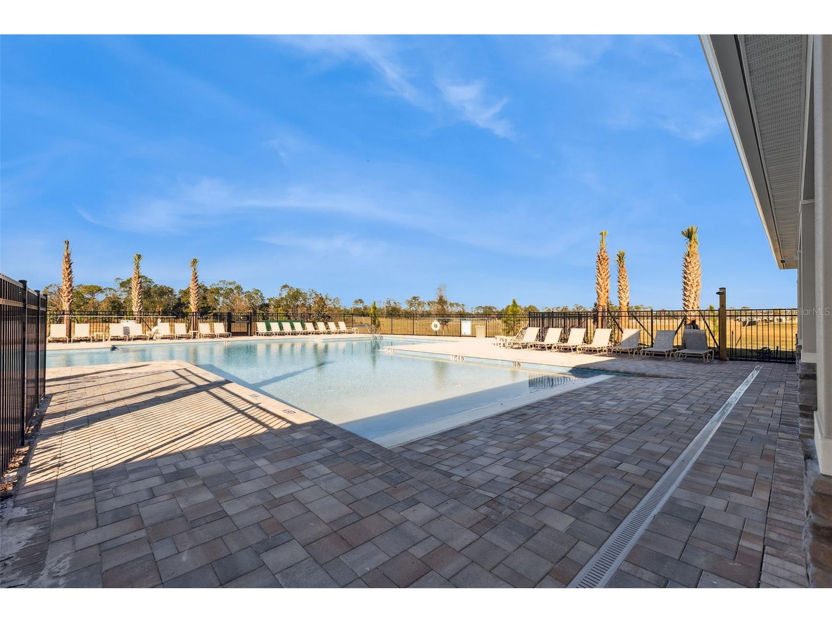 1076 Morfontaine Street Daytona Beach FL 32124 O6382011 image19