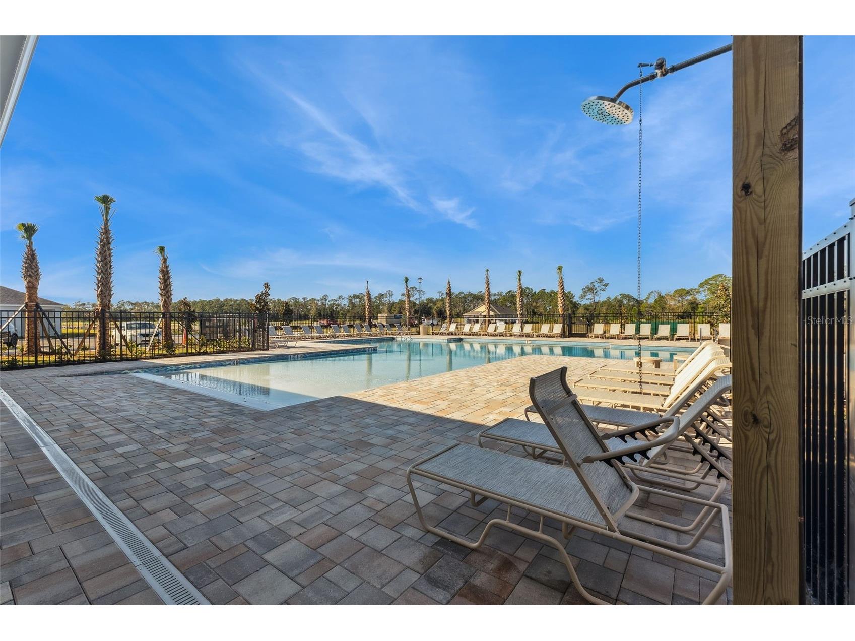 1076 Morfontaine Street Daytona Beach FL 32124 O6382011 image23