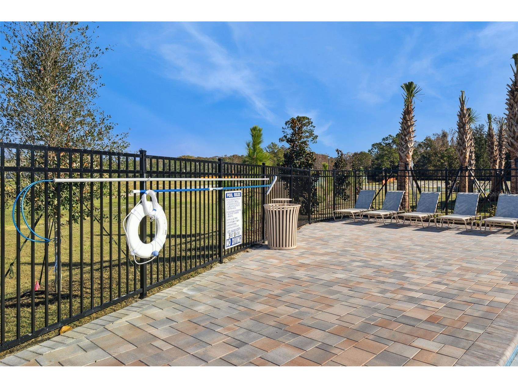 1076 Morfontaine Street Daytona Beach FL 32124 O6382011 image25