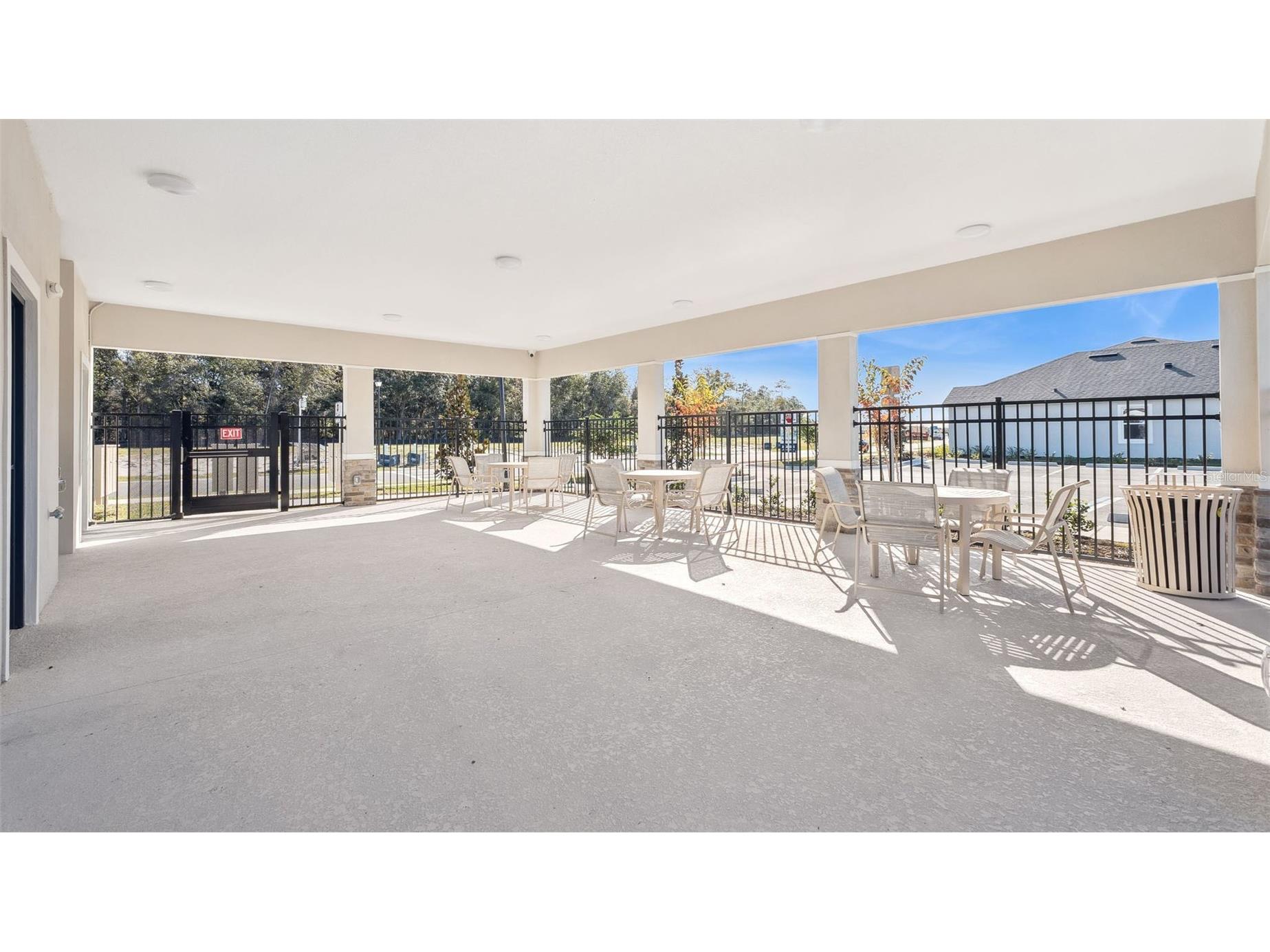 1076 Morfontaine Street Daytona Beach FL 32124 O6382011 image7