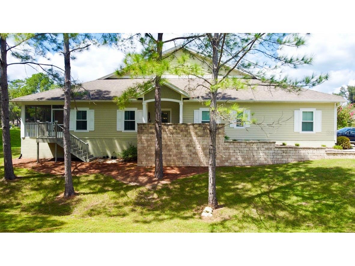 1076 NW 126th Way Newberry FL 32669 GC517020 image1