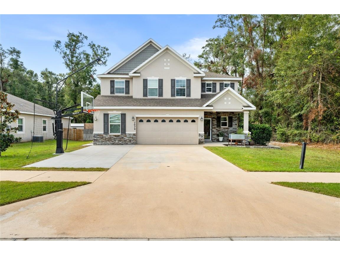 1076 NW 233 Drive Newberry FL 32669 GC525902 image1