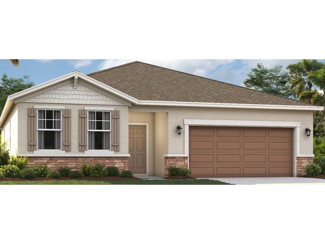 1076 Patriot Loop Haines City FL 33844 O6203498 image1