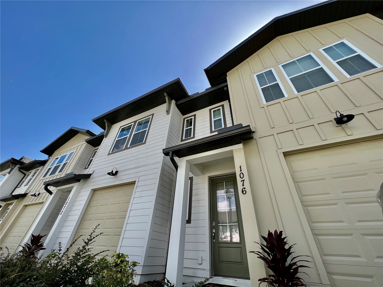 1076 Plantation Lane Davenport FL 33896 O6400970 image1