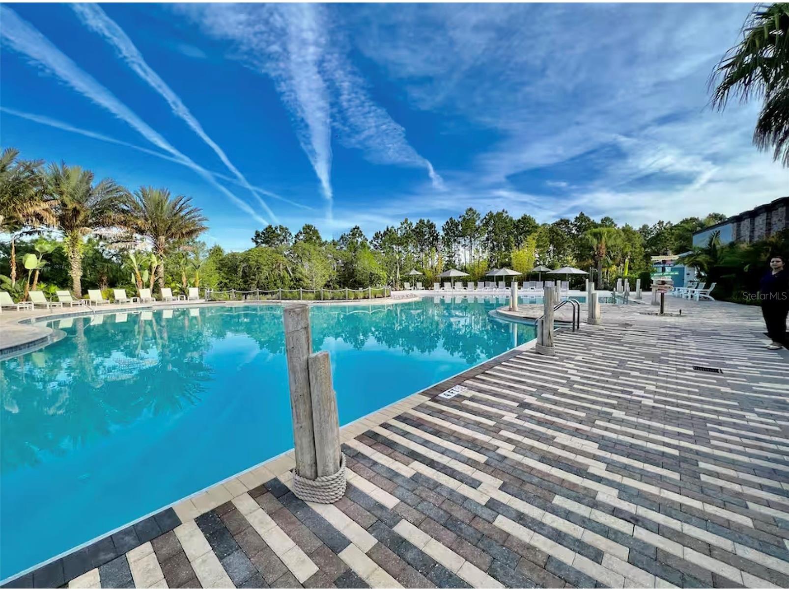 1076 Plantation Lane Davenport FL 33896 O6400970 image10
