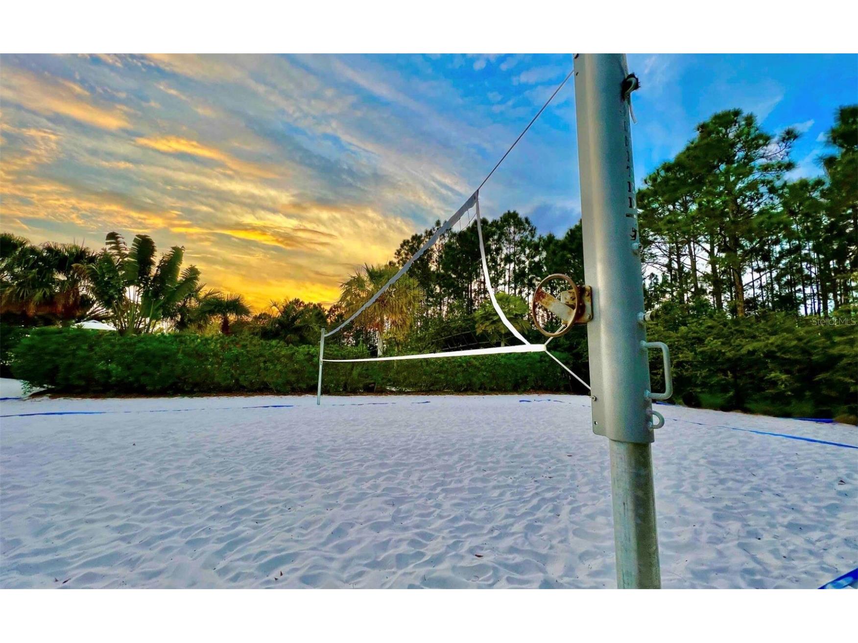 1076 Plantation Lane Davenport FL 33896 O6400970 image11