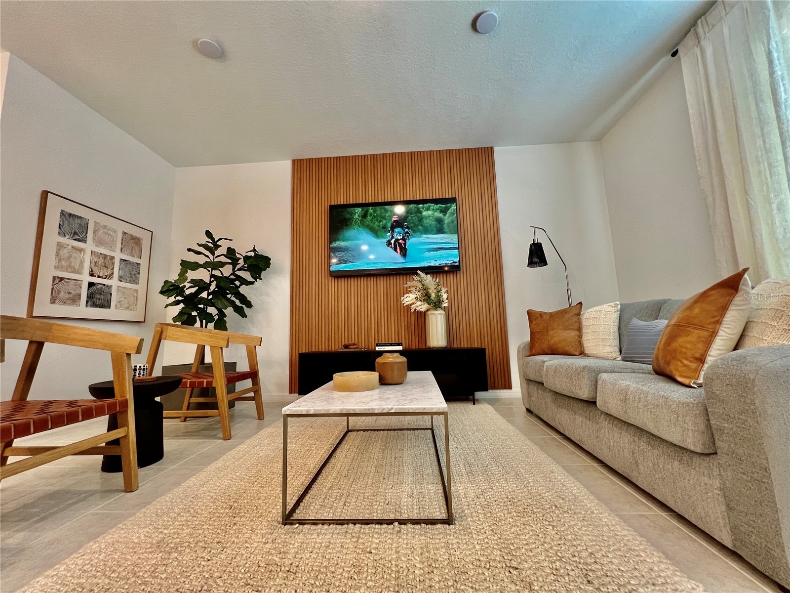 1076 Plantation Lane Davenport FL 33896 O6400970 image13