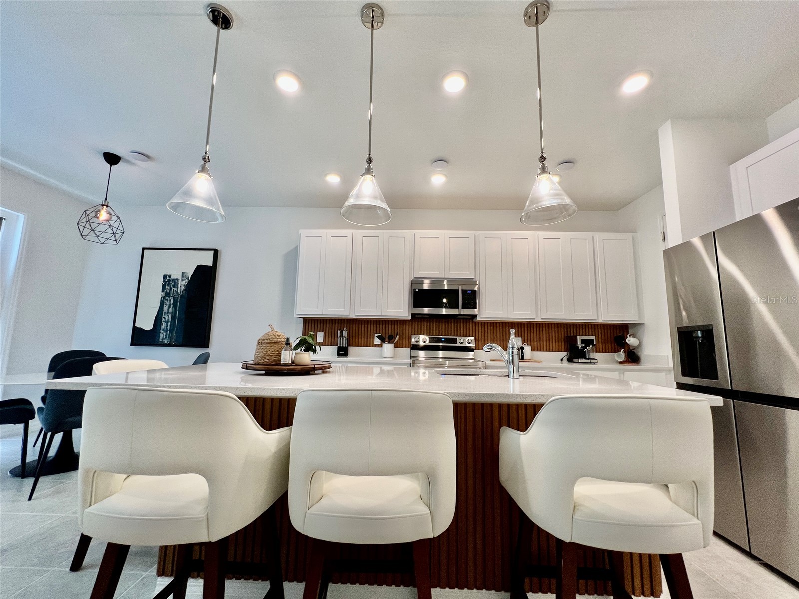 1076 Plantation Lane Davenport FL 33896 O6400970 image14