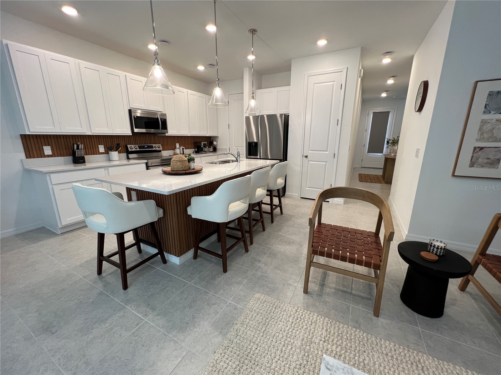 1076 Plantation Lane Davenport FL 33896 O6400970 image15