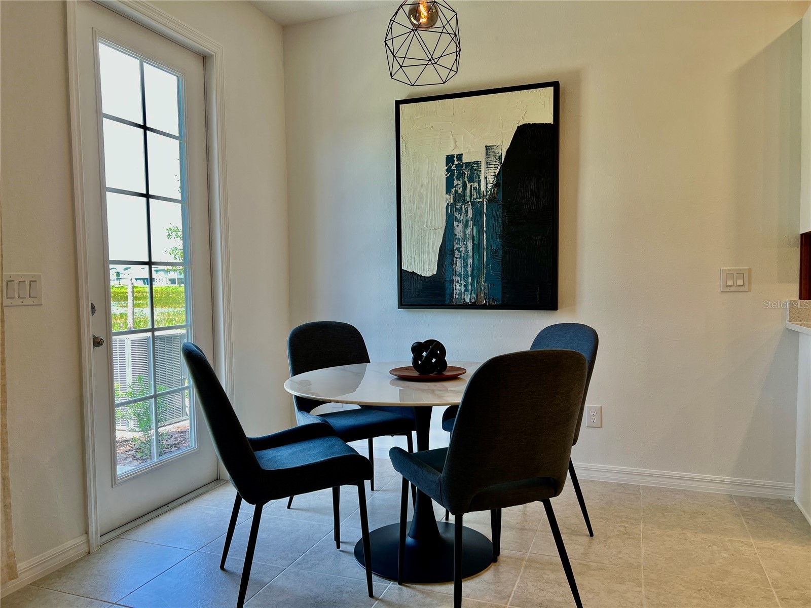 1076 Plantation Lane Davenport FL 33896 O6400970 image18
