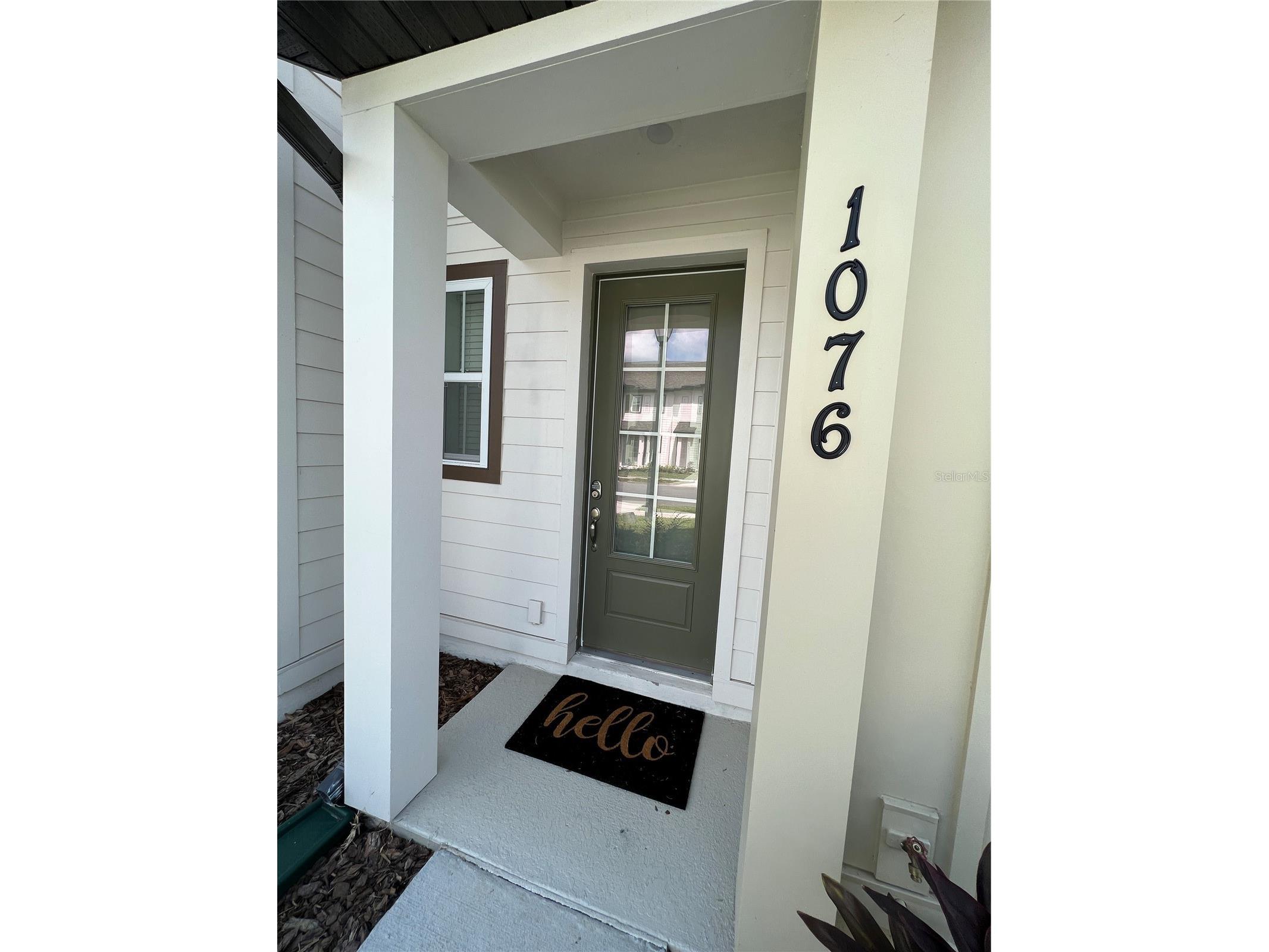 1076 Plantation Lane Davenport FL 33896 O6400970 image19