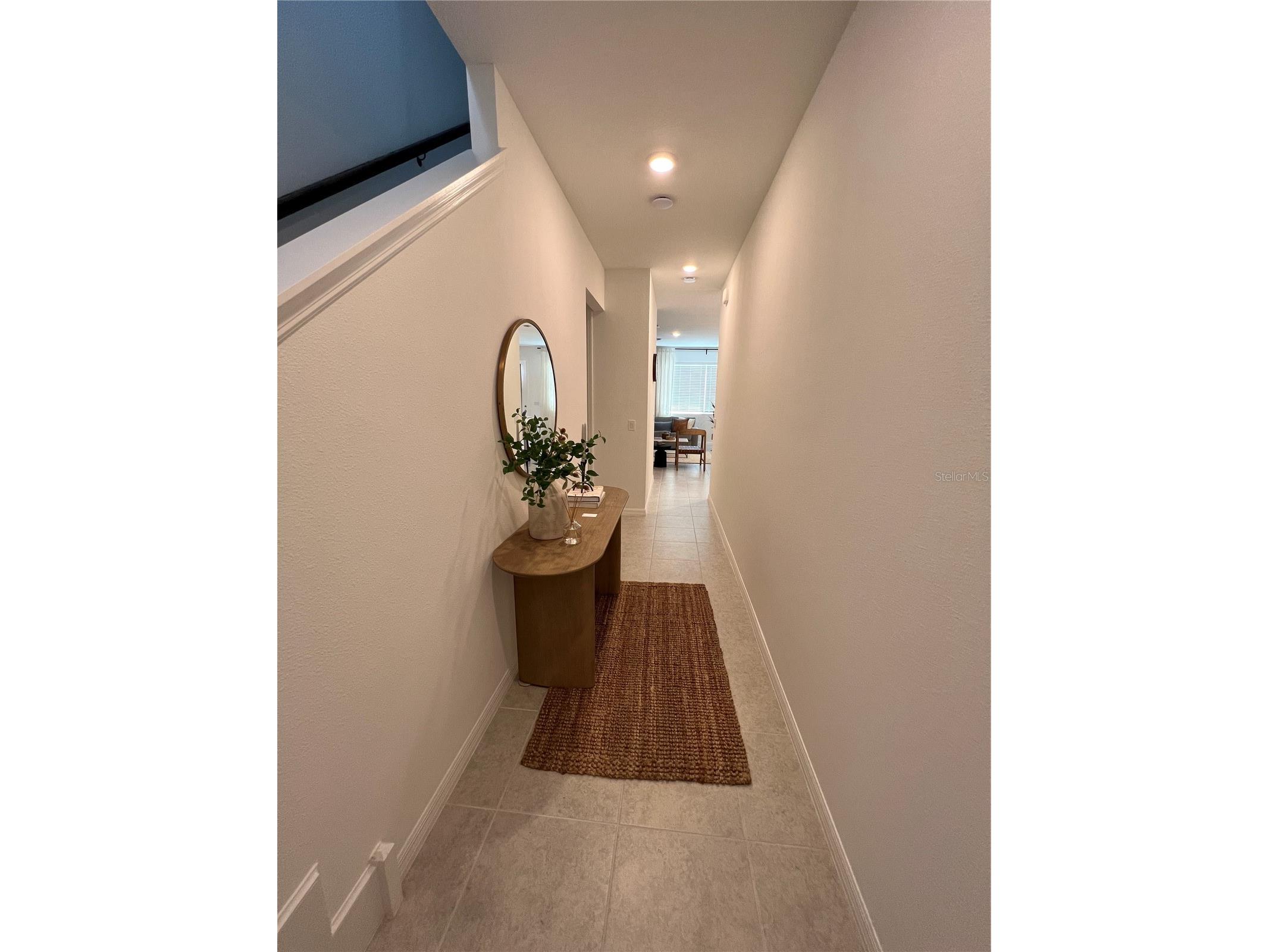 1076 Plantation Lane Davenport FL 33896 O6400970 image21
