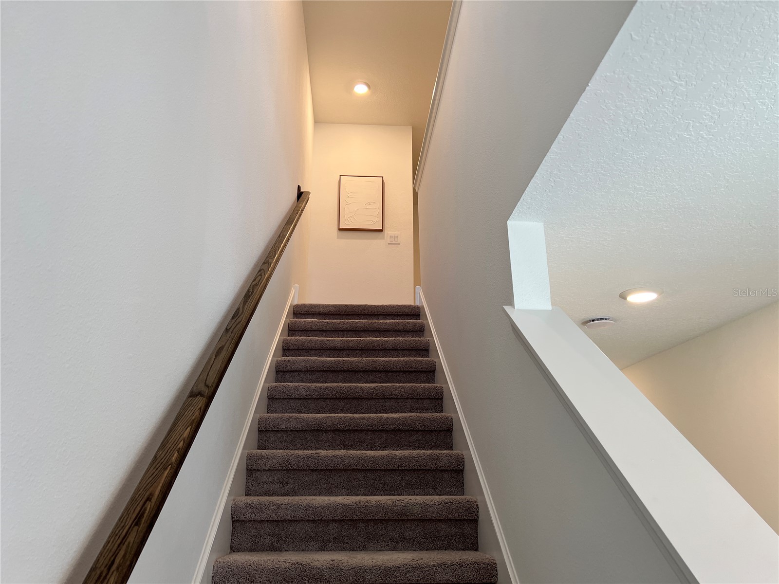 1076 Plantation Lane Davenport FL 33896 O6400970 image22