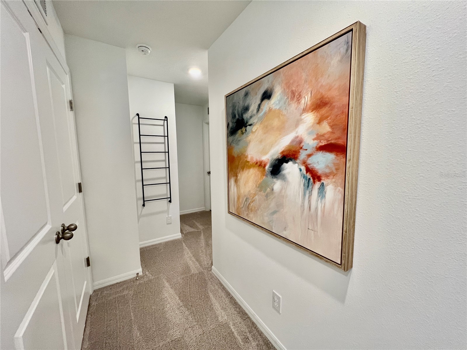 1076 Plantation Lane Davenport FL 33896 O6400970 image23
