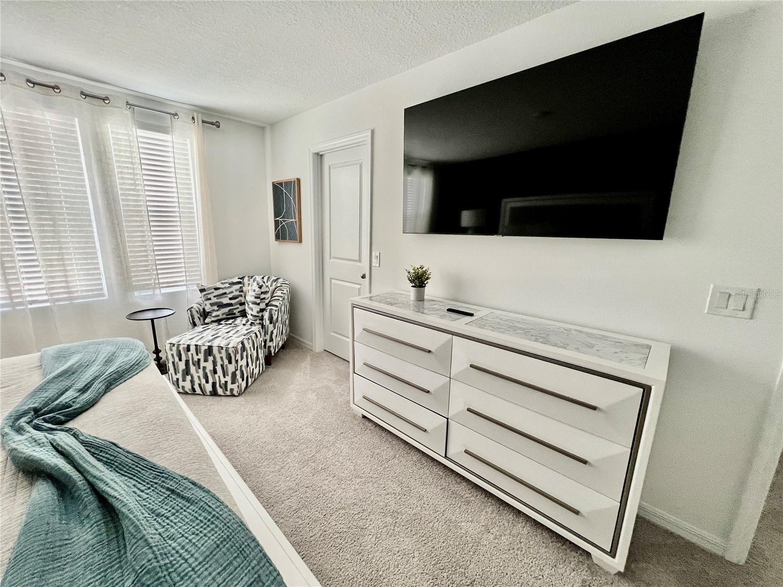 1076 Plantation Lane Davenport FL 33896 O6400970 image25