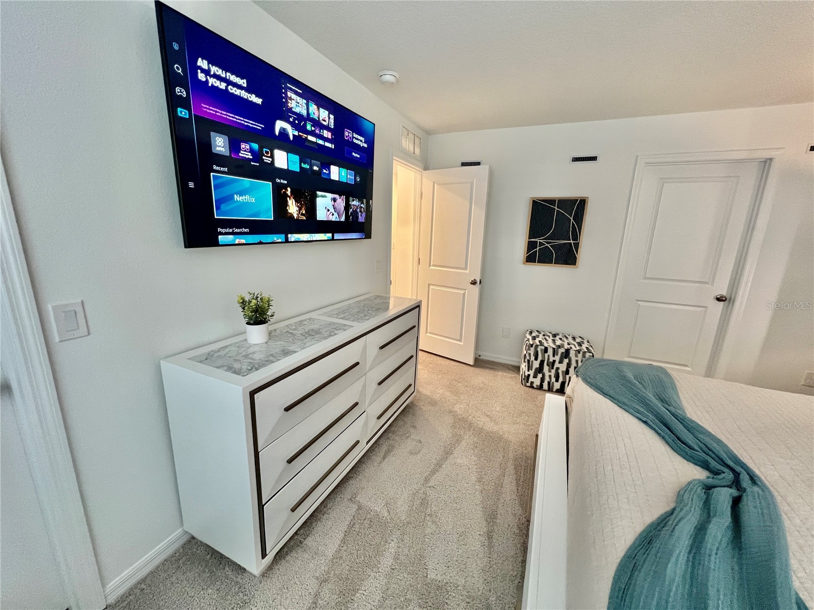 1076 Plantation Lane Davenport FL 33896 O6400970 image27