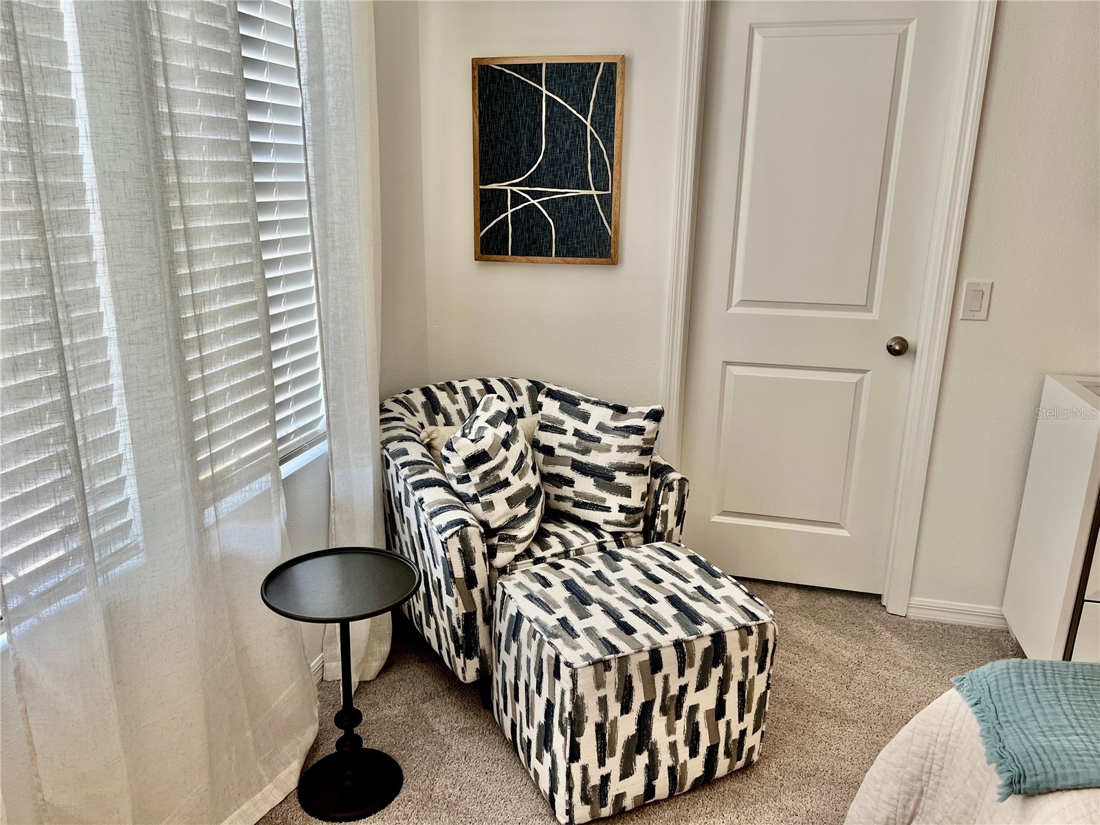 1076 Plantation Lane Davenport FL 33896 O6400970 image29