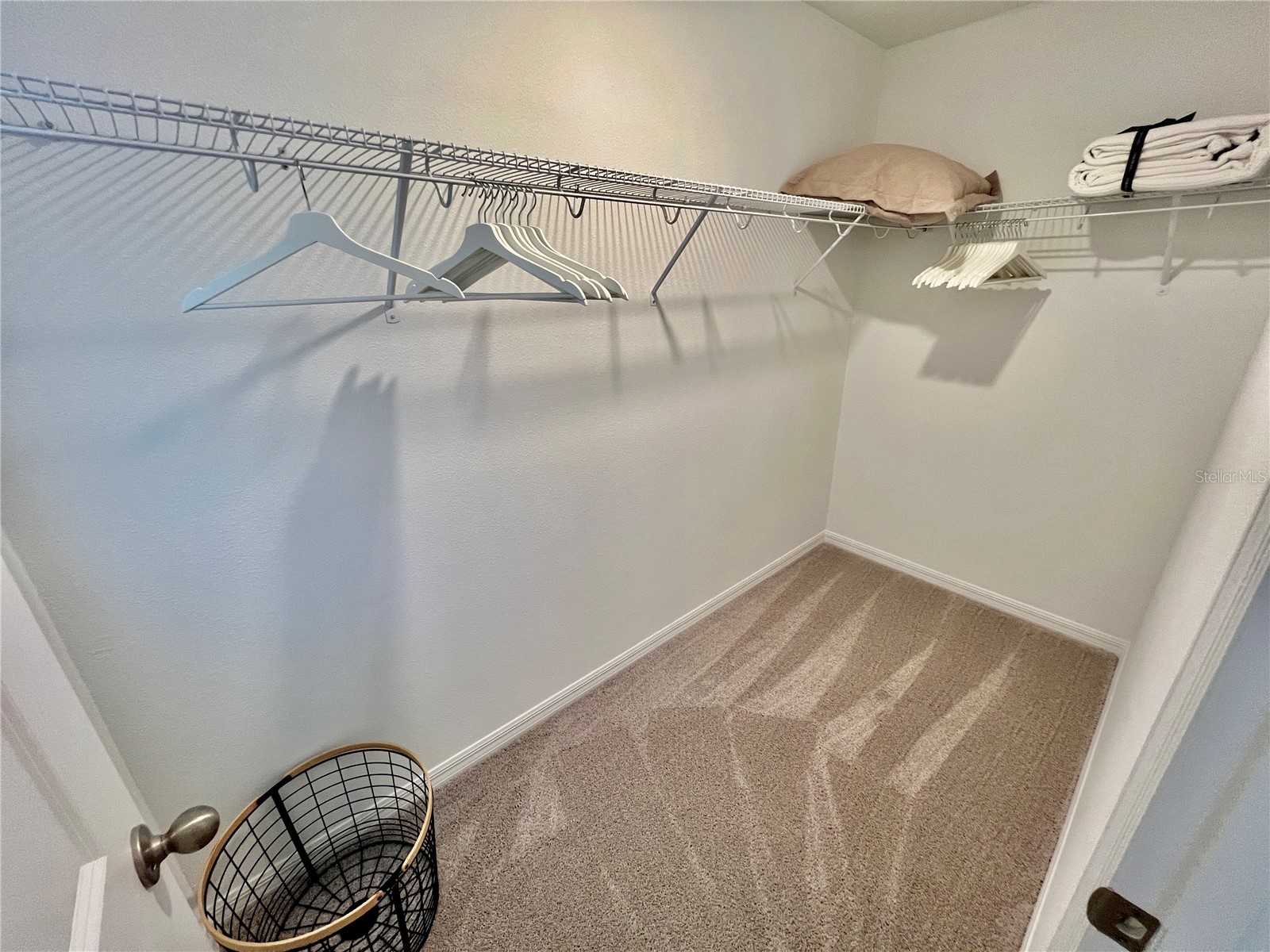 1076 Plantation Lane Davenport FL 33896 O6400970 image31