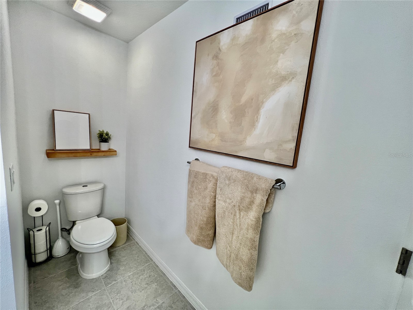 1076 Plantation Lane Davenport FL 33896 O6400970 image32