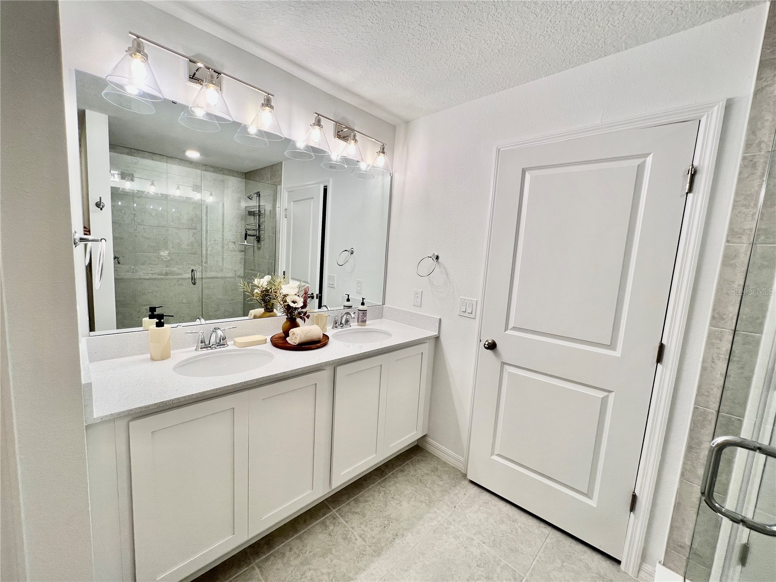1076 Plantation Lane Davenport FL 33896 O6400970 image33