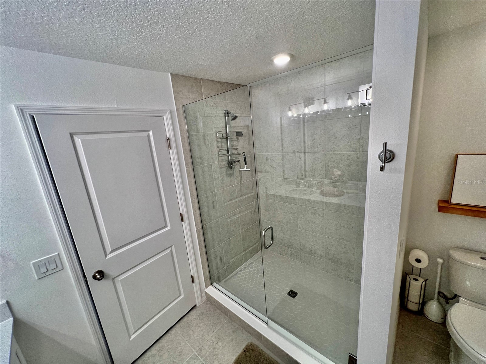 1076 Plantation Lane Davenport FL 33896 O6400970 image34