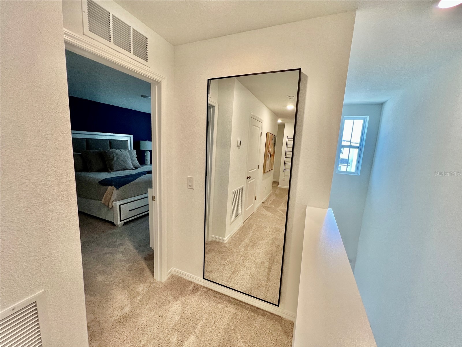 1076 Plantation Lane Davenport FL 33896 O6400970 image35