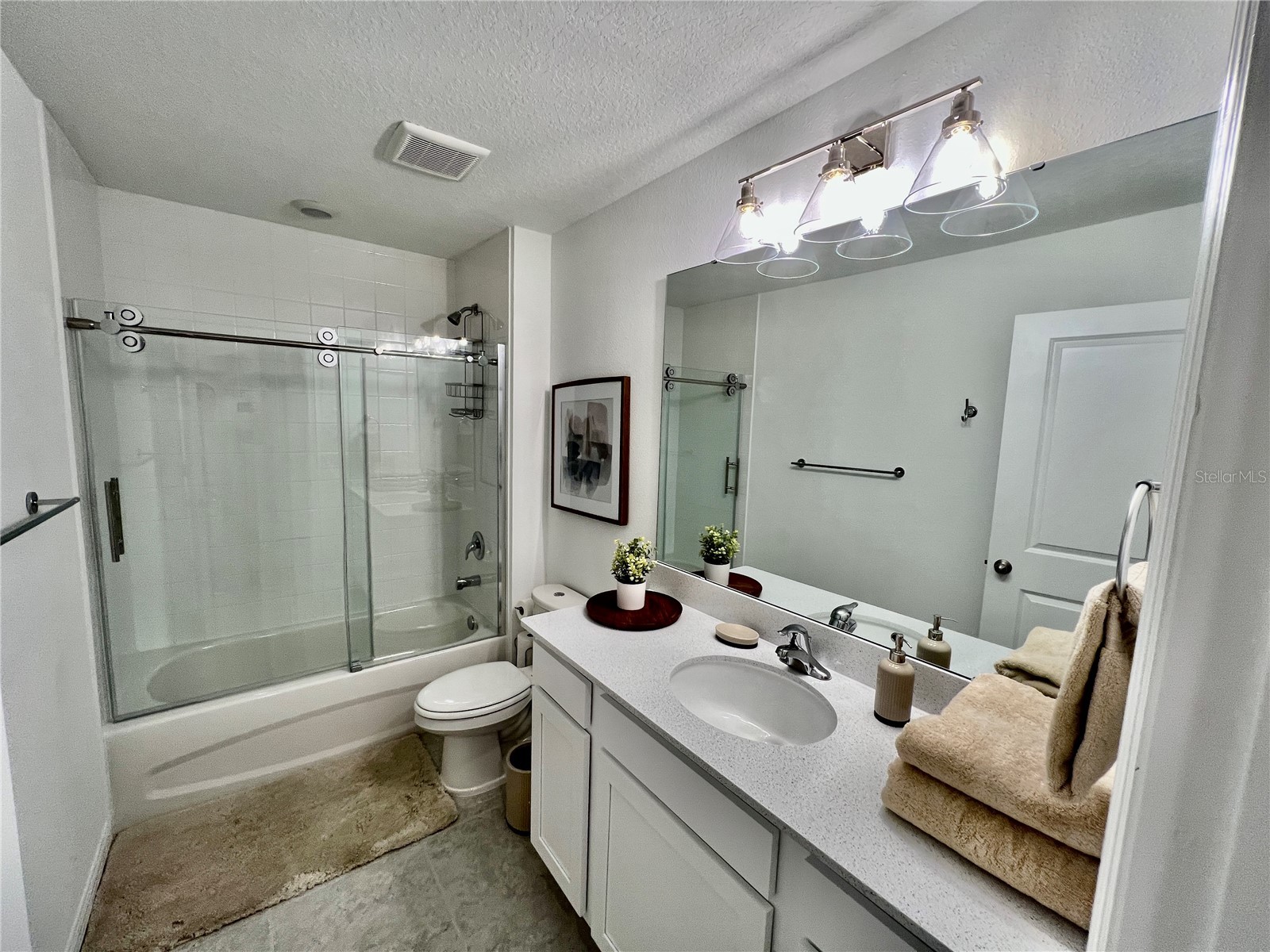 1076 Plantation Lane Davenport FL 33896 O6400970 image36