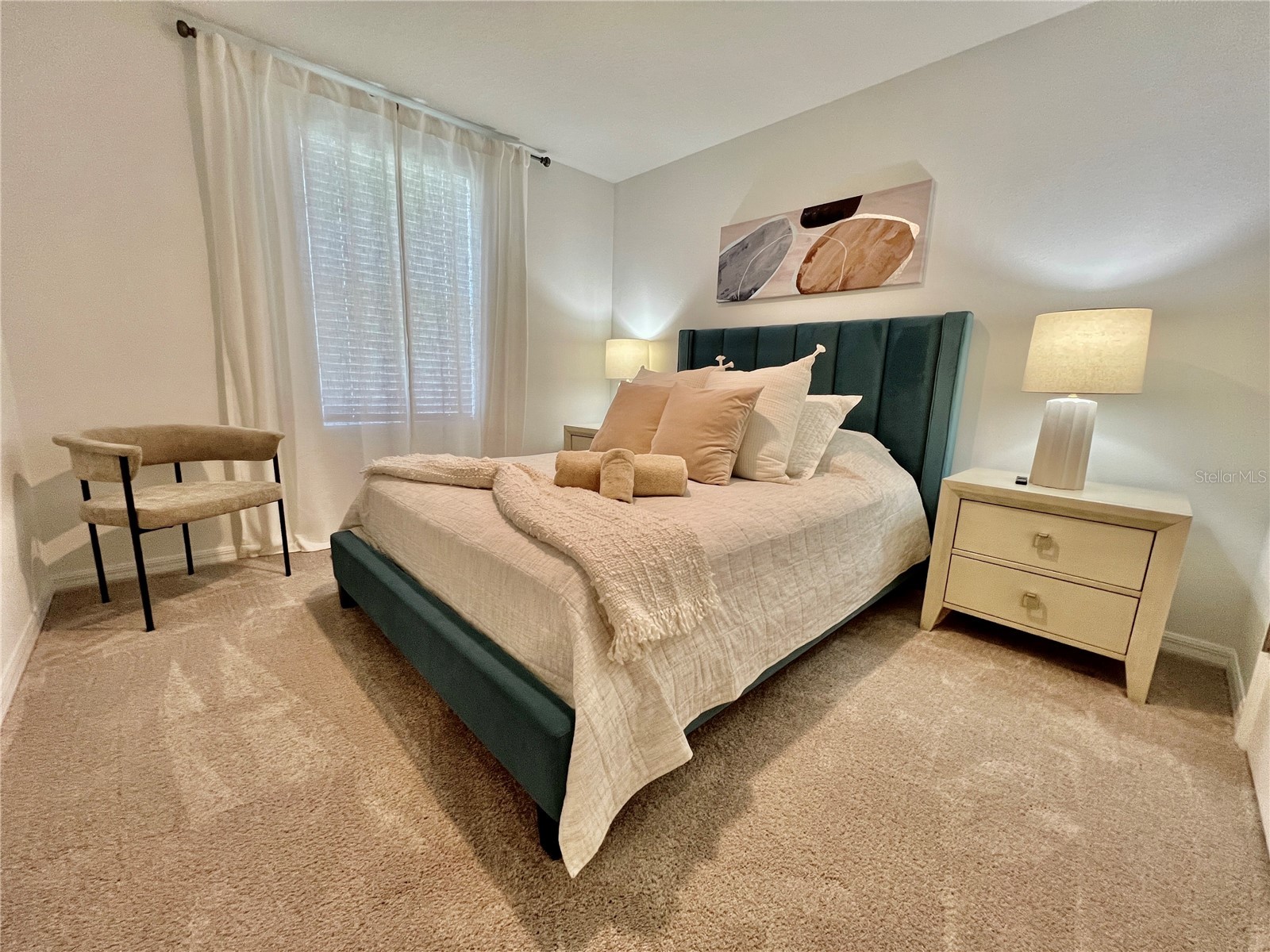 1076 Plantation Lane Davenport FL 33896 O6400970 image38