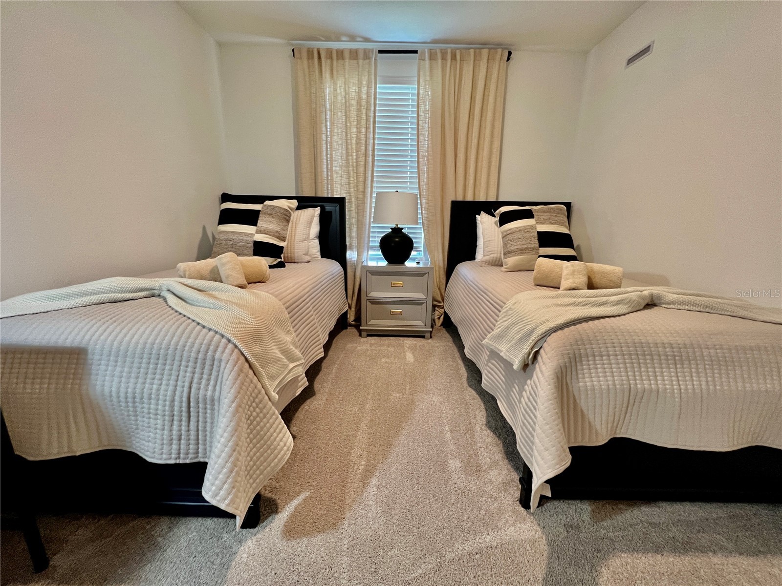 1076 Plantation Lane Davenport FL 33896 O6400970 image39