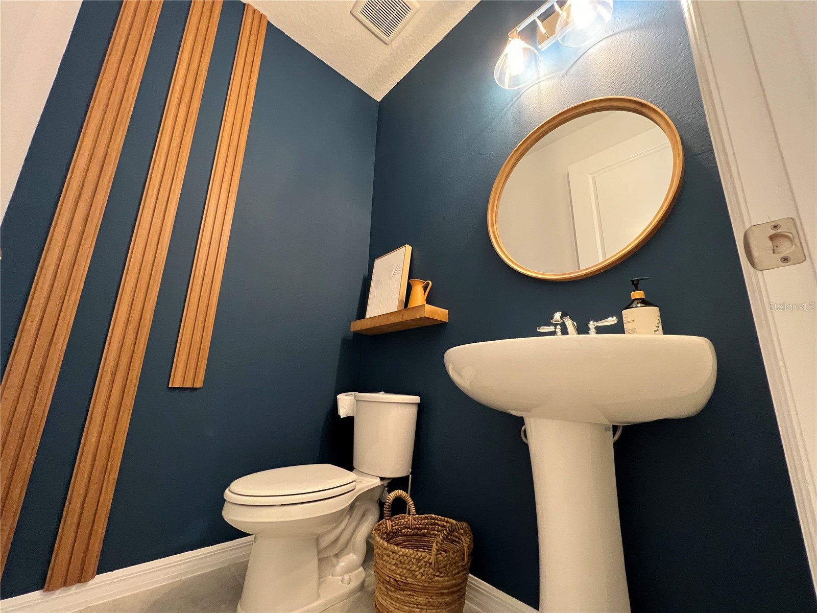 1076 Plantation Lane Davenport FL 33896 O6400970 image42