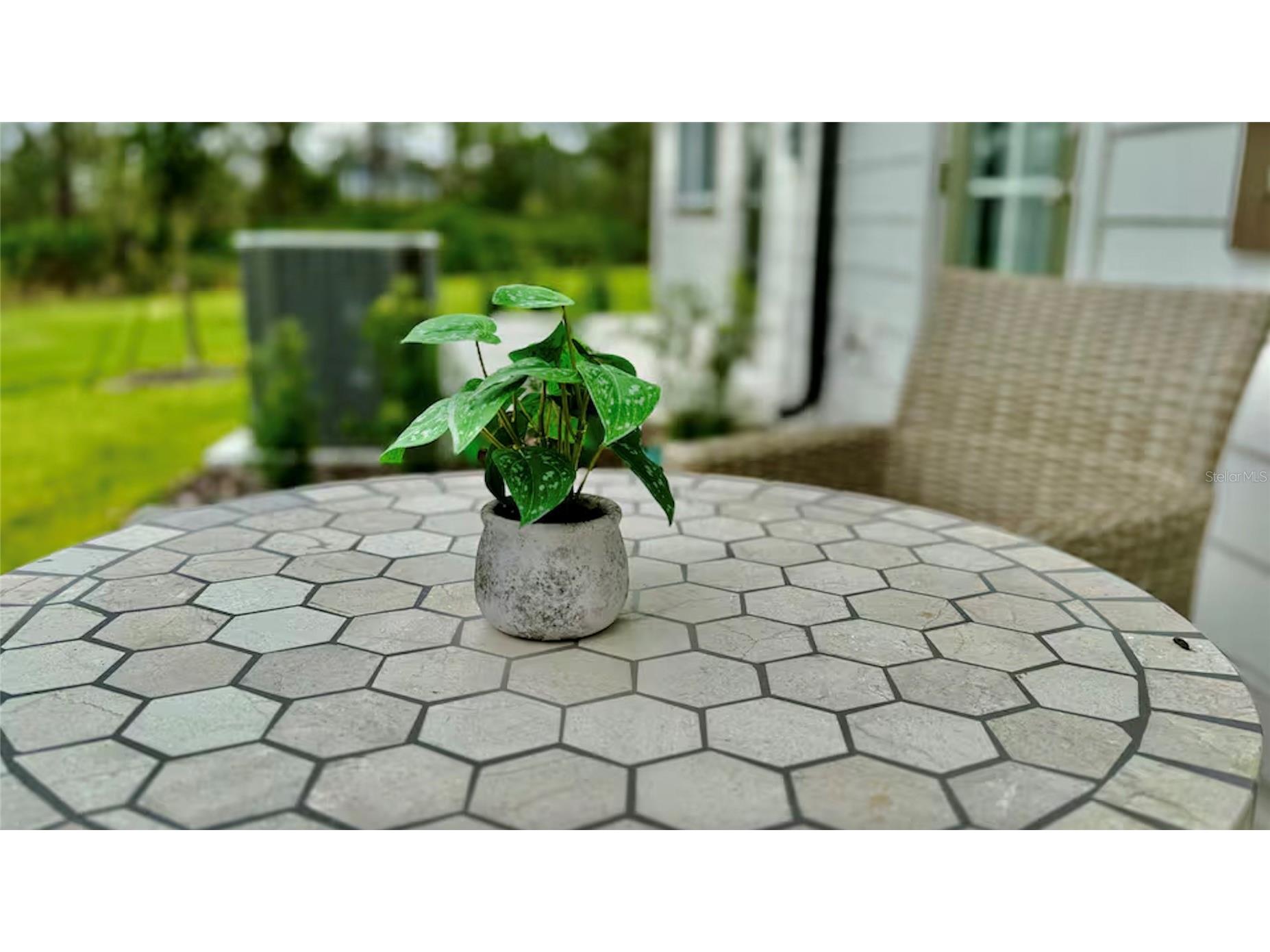 1076 Plantation Lane Davenport FL 33896 O6400970 image43