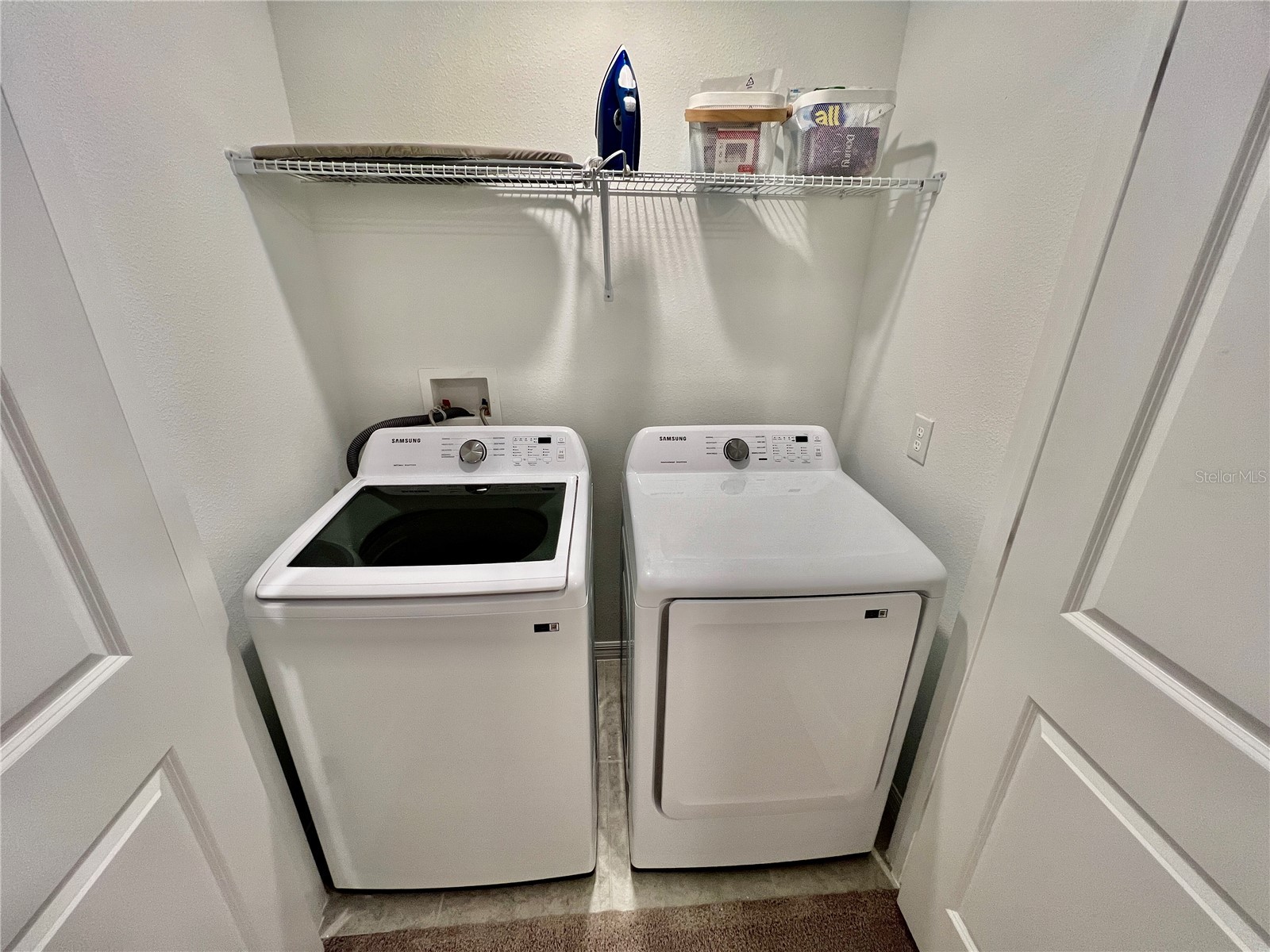 1076 Plantation Lane Davenport FL 33896 O6400970 image45